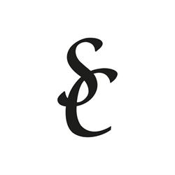 Salone Sc