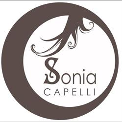 Salone Sonia di Dal Santo Sonia