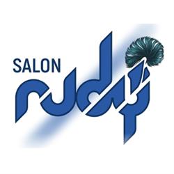 Salon Rudy