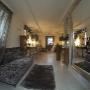 Vista Salone