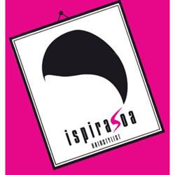 Salone Ispirasoa Hairstylist