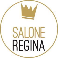 Salone Regina