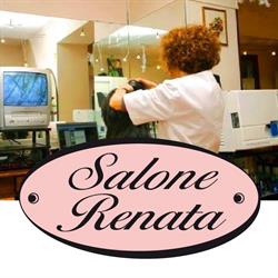 Salone Renata