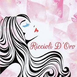 Salone Riccioli D'oro