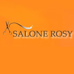 Salon Rosy
