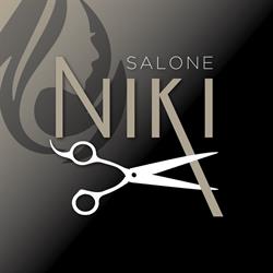 Salone Niki