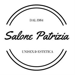 Salone Patrizia di Paoluzzi Patrizia