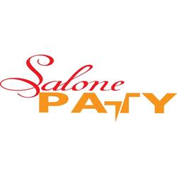 Salone Patty