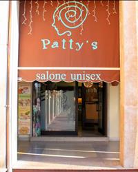 Salone Patty's