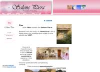 Salone Piera