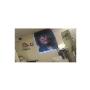Interno Salone