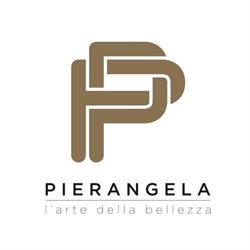 Salone Pierangela