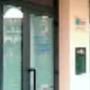 Acconciature - Salone Miccoli