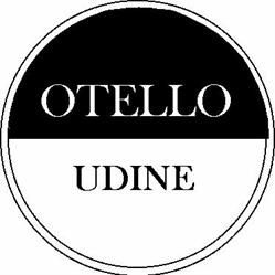 Salone Otello (Srl)