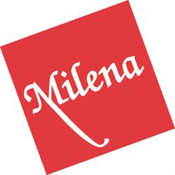 Salone Milena Parrucchiere