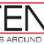 Ten-S