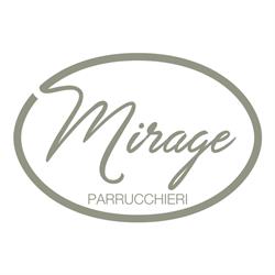 Salone Mirage