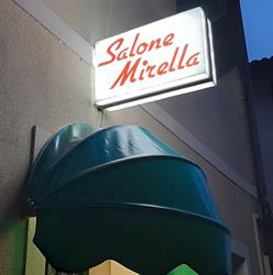 Salone Mirella