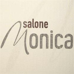 Parrucchiere Salone Monica