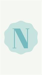 Salone Nereo Intercoiffure