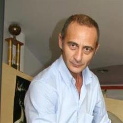 Salone New Hair's Di Neri Giorgio