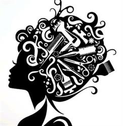 Salone Number One