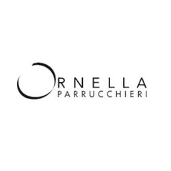 Salone Ornella