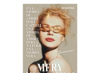 Salone Mery