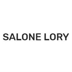 Salone Lory