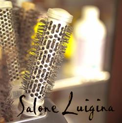 Salone Luigina