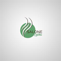 Salone Luisa – Parrucchiere Unisex