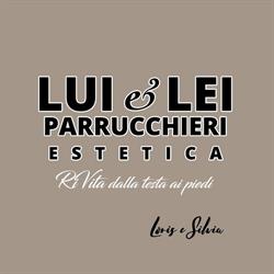 Salone Lei-Lui Di Mazzaron r.