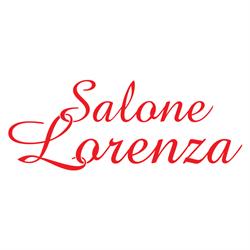 Salone Lorenza Di Gamberoni Lorenza