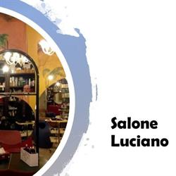 Salone Luciano