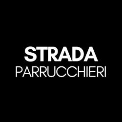Salone Strada parrucchieri