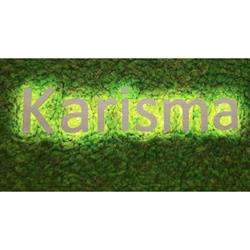 Salone Karisma