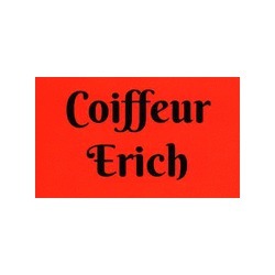 Salone Coiffeur Erich