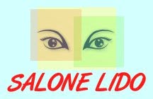 Salone Lido