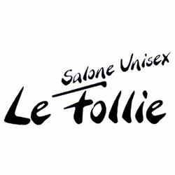 Salone Le Follie