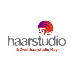 Salone Haarstudio