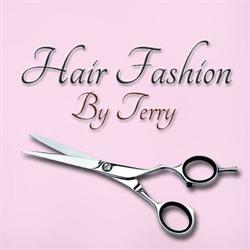 Salone Hair Fashion