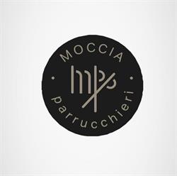 Salone Hair Moccia Rocco