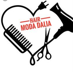 Salone Hair Moda Dalia