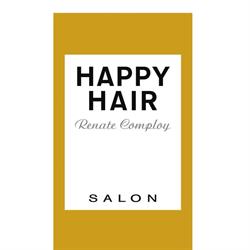 Salone Happy Hair