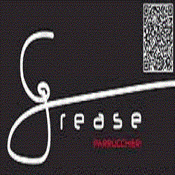 Salone Grease Parrucchieri