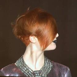 Salone House Of Hair