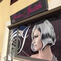 Salon Judith