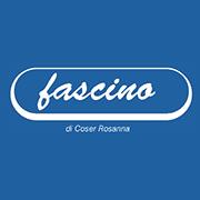 Salone Fascino