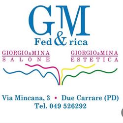 Salone Giorgio & Mina