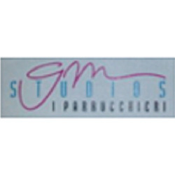 Salone Gm Studios